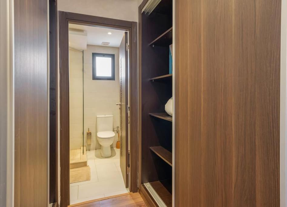 Superbe Avec Piscine Apartamento *