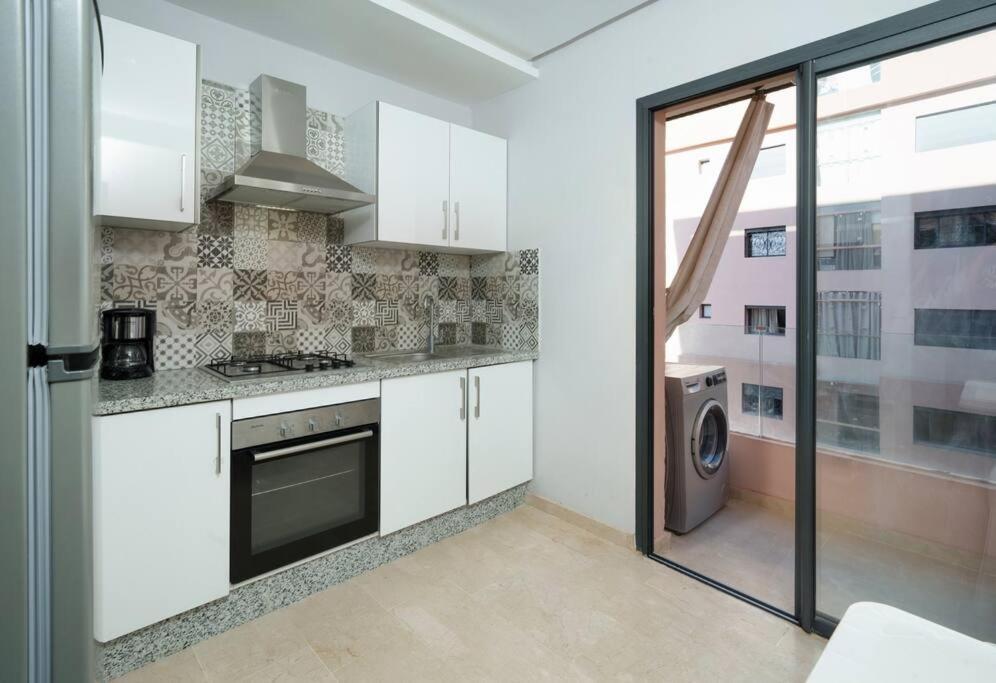 Superbe Avec Piscine Apartamento *